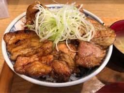 味噌乃家 大分マート店