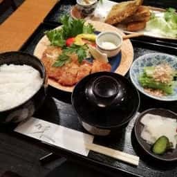 おふくろの味えむ