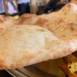 インド・ネパール料理 カレー店 キーラン