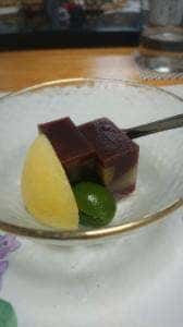 湯倉温泉 鶴亀荘