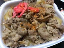 吉野家 三軒茶屋店
