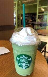 スターバックス コーヒー けやきウォーク前橋店