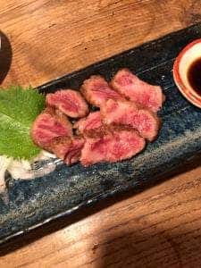 がったんごっとん