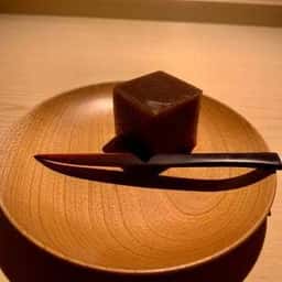 天甲本店