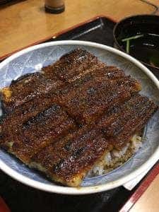 魚六