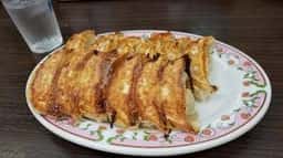 餃子の王将 堺浜寺店