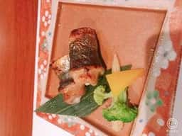 神楽坂 SHUN 分家