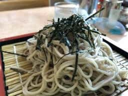 道の駅みょうぎ