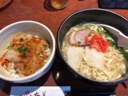 みしょーれ奄美