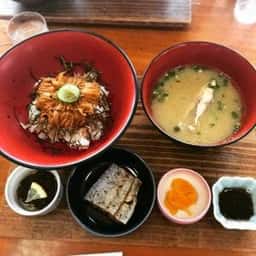 鈴之家旅館