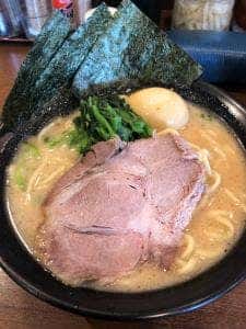 誠屋 三郷店