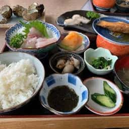 ちどり