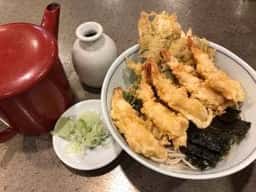 東家 丸井今井店