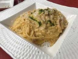 osteria adagio