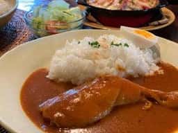 カフェドモエ