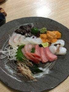 幸寿司