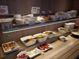 スパホテルアルピナ飛騨高山