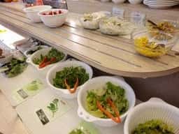 スパホテルアルピナ飛騨高山