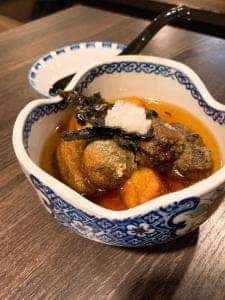 浜焼き処 一