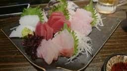 宏二郎丸 本店