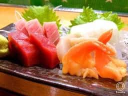 だるま寿司