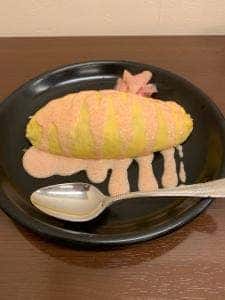 北極星 天保山店