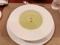 ラトリエ ド ポワント