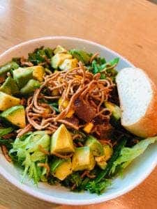 カフェ スティロ