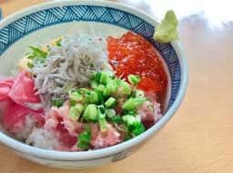 食楽キッチン 熱海銀座店