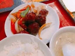 彩味園