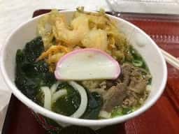 むすびのむさしマツダスタジアム店