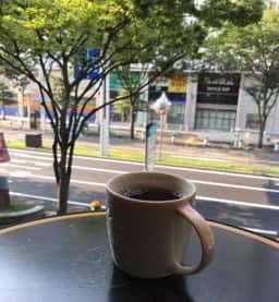 スターバックス コーヒー 栄広小路店