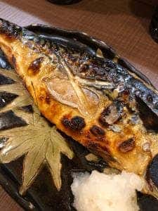 升屋 満