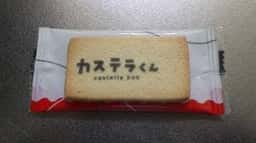 モミノキコア エヌ