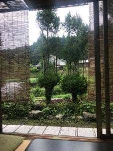 たんば茶屋