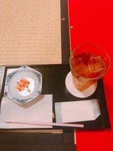 旧三井家下鴨別邸