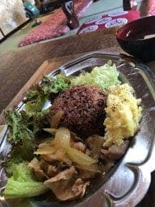 まんま・みぃ屋