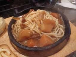 バイカル