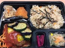 お膳屋 麹町店