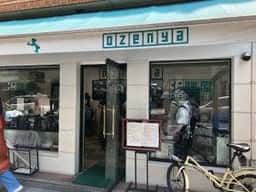 お膳屋 麹町店