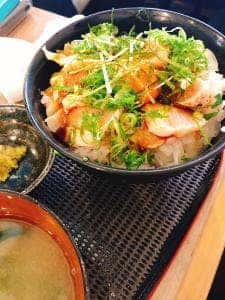 串イッカ 東梅田店