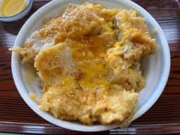 大平食堂