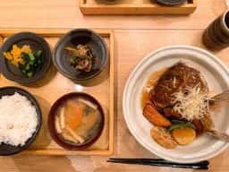 五穀 イオン伊丹昆陽店