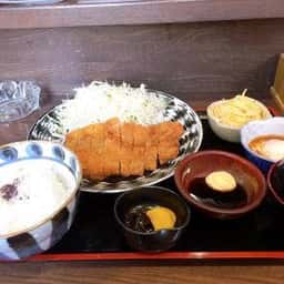 おかめひょっとこ