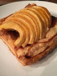 アンジェリック