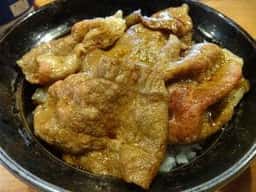 和めし kokodekoko