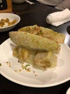 華福