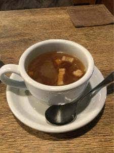 古民家レストラン&カントリー雑貨 STICK