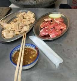 百萬里