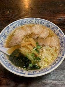 月ケ瀬
